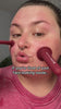 bobaglow ugc 04 depuff